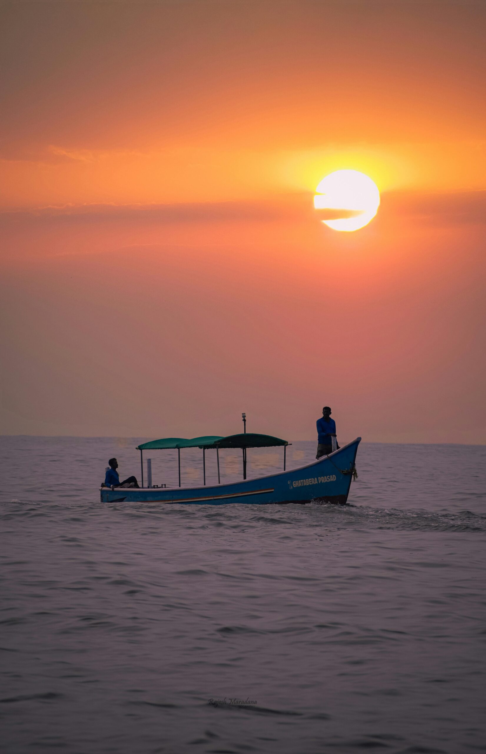 Gokarna